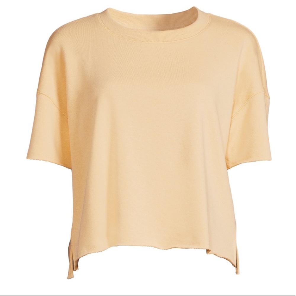 NWT medium Sleep Top for Women from Secret Treasures - Picture 3 of 6